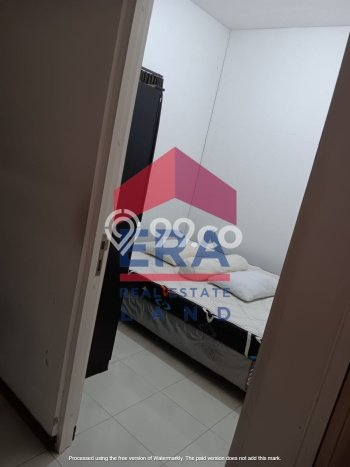 PENAWARAN TERBATAS! Rumah Premium area Waru, LT 95m2m² Bangunan 95m2m² PENAWARAN TERBATAS! Rumah Premium area Waru, LT 95m2m² Bangunan 95m2m²