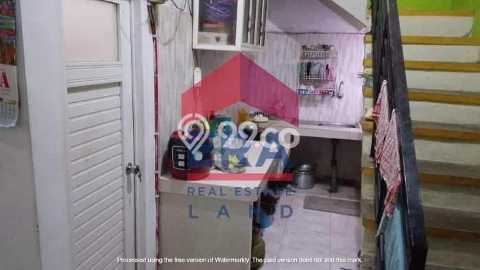 Jual Rumah Bagus Siap Huni LB 84m2 di Singosari, Malang Jual Rumah Bagus Siap Huni LB 84m2 di Singosari, Malang
