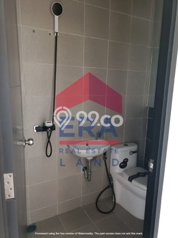 FOR RENT! Ruko di Araya Cocok untuk Bisnis 40m2 FOR RENT! Ruko di Araya Cocok untuk Bisnis 40m2