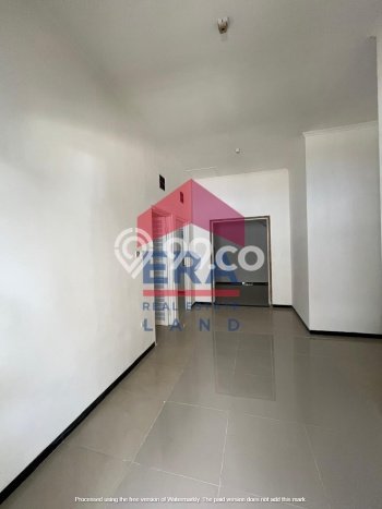 Jual Rumah Modern 3 KT di Tunggulwulung, Malang Jual Rumah Modern 3 KT di Tunggulwulung, Malang
