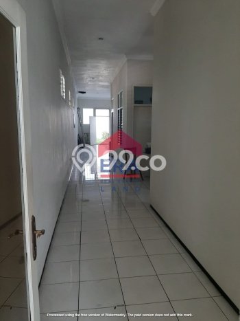 Area Ramai! Komersial Dijual di Singosari untuk Bisnis Luas Bangunan 250m2 Area Ramai! Komersial Dijual di Singosari untuk Bisnis Luas Bangunan 250m2