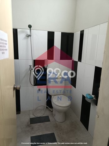 LOKASI PREMIUM! Ruko Kawasan Blimbing, Luas 220m², Jalan Utama, Area Komersial LOKASI PREMIUM! Ruko Kawasan Blimbing, Luas 220m², Jalan Utama, Area Komersial