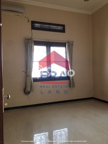 Sewa cepat rumah minimalis strategis 4 Kamar di Klojen, Malang Sewa cepat rumah minimalis strategis 4 Kamar di Klojen, Malang