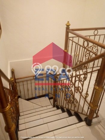 Dijual Rumah Elit Exclusive di Dau, Malang Dijual Rumah Elit Exclusive di Dau, Malang