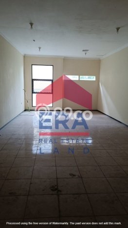 Ruko Komersial Dijual di Klojen Malang LT 70m2 & LB 50m2 Ruko Komersial Dijual di Klojen Malang LT 70m2 & LB 50m2