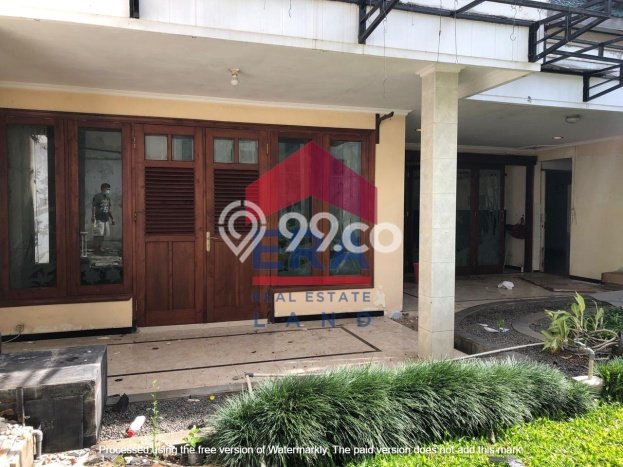 Sewa cepat rumah minimalis strategis 4 Kamar di Klojen, Malang Sewa cepat rumah minimalis strategis 4 Kamar di Klojen, Malang