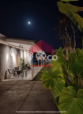 Komersial Favorit Dijual di Kepanjen Malang Kawasan Pusat Bisnis Komersial Favorit Dijual di Kepanjen Malang Kawasan Pusat Bisnis