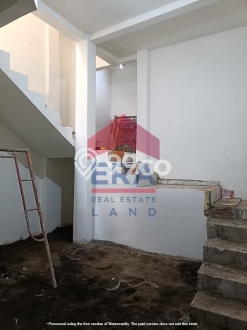 Ruko Area Strategis di Batu, Luas 150m2m², Akses Utama Ruko Area Strategis di Batu, Luas 150m2m², Akses Utama