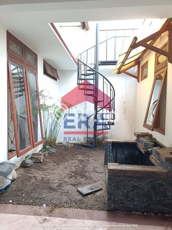 Dijual Hunian Rumah Nyaman 3 KT di Araya, Malang Dijual Hunian Rumah Nyaman 3 KT di Araya, Malang