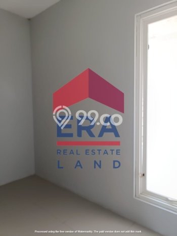 Dijual Rumah Siap Huni di Pakis Malang Harga Rp 285 Juta LT 90m2 Dijual Rumah Siap Huni di Pakis Malang Harga Rp 285 Juta LT 90m2