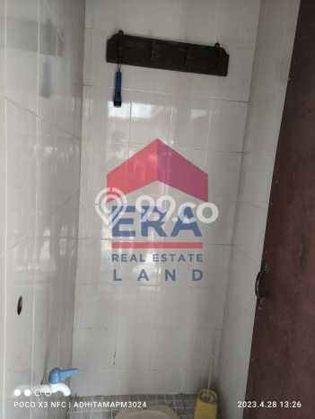 Untuk Dijual! Komersial di Balearjosari Malang LT 203m2 / LB 170m2 Kawasan Bisnis Untuk Dijual! Komersial di Balearjosari Malang LT 203m2 / LB 170m2 Kawasan Bisnis