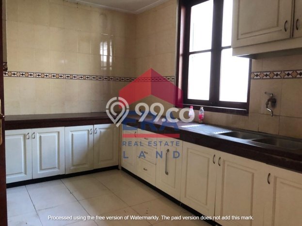 Sewa cepat rumah minimalis strategis 4 Kamar di Klojen, Malang Sewa cepat rumah minimalis strategis 4 Kamar di Klojen, Malang
