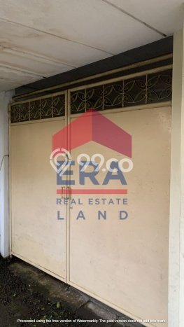 For Sale! Premium House LT 494m2 Desain Modern di Dieng For Sale! Premium House LT 494m2 Desain Modern di Dieng