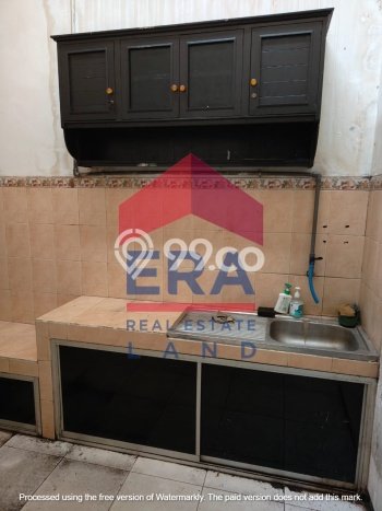 Unit Ruko Dijual di Singosari Malang Luas Tanah 90m2, Luas Bangunan 150m2 Unit Ruko Dijual di Singosari Malang Luas Tanah 90m2, Luas Bangunan 150m2