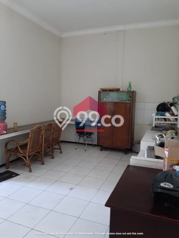 Area Ramai! Komersial Dijual di Singosari untuk Bisnis Luas Bangunan 250m2 Area Ramai! Komersial Dijual di Singosari untuk Bisnis Luas Bangunan 250m2