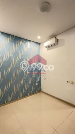 LOKASI PREMIUM! Rumah Berkembang di Tunggulwulung, LT 84m2m² Bangunan 143m2m² LOKASI PREMIUM! Rumah Berkembang di Tunggulwulung, LT 84m2m² Bangunan 143m2m²