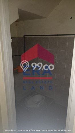 Ruko Komersial Dijual di Klojen Malang LT 70m2 & LB 50m2 Ruko Komersial Dijual di Klojen Malang LT 70m2 & LB 50m2