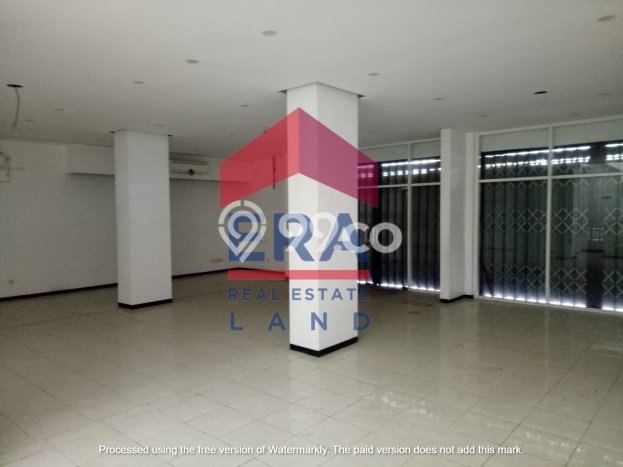 Area Ramai! Komersial Dijual di Blimbing untuk Bisnis Luas Bangunan 513m2 Area Ramai! Komersial Dijual di Blimbing untuk Bisnis Luas Bangunan 513m2