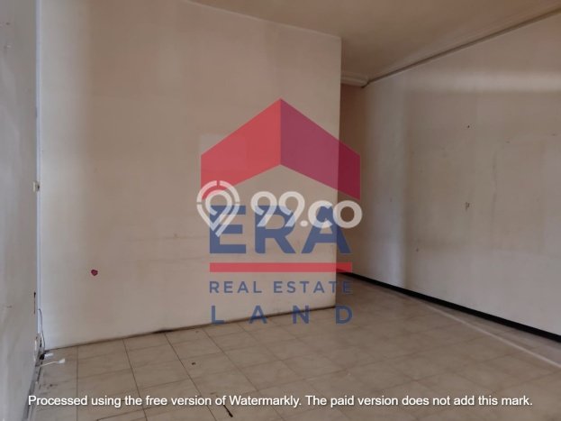 Unit Ruko Dijual di Singosari Malang Luas Tanah 90m2, Luas Bangunan 150m2 Unit Ruko Dijual di Singosari Malang Luas Tanah 90m2, Luas Bangunan 150m2