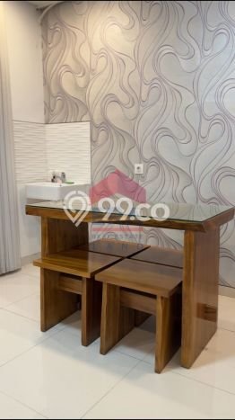 LOKASI PREMIUM! Rumah Berkembang di Tunggulwulung, LT 84m2m² Bangunan 143m2m² LOKASI PREMIUM! Rumah Berkembang di Tunggulwulung, LT 84m2m² Bangunan 143m2m²