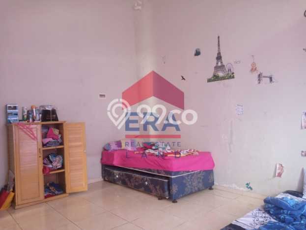 For Sale Rumah Elit Exclusive di Sukun, Malang For Sale Rumah Elit Exclusive di Sukun, Malang