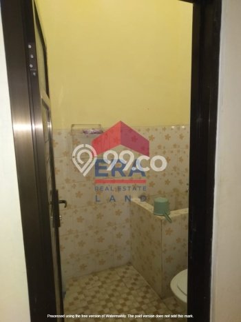 PROPERTI UNGGULAN! Rumah area Sulfat, 3 KT, Area Premium, LT 90m² LB 60m² PROPERTI UNGGULAN! Rumah area Sulfat, 3 KT, Area Premium, LT 90m² LB 60m²