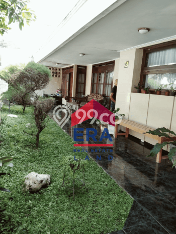 Dijual Hunian Mewah dengan Fasilitas Sekitar Lengkap di Klojen, Malang Dijual Hunian Mewah dengan Fasilitas Sekitar Lengkap di Klojen, Malang