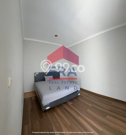 Rumah EXCLUSIVE! di Tidar, Malang, LT 250m² LB 250m², BISA KPR Rumah EXCLUSIVE! di Tidar, Malang, LT 250m² LB 250m², BISA KPR