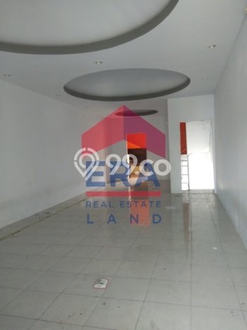 Unit Ruko Tersedia di Dinoyo Spesifikasi LB 250m2 Unit Ruko Tersedia di Dinoyo Spesifikasi LB 250m2