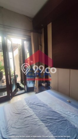 Dijual Rumah Luas Megah Dengan View Cantik di Araya, Malang Dijual Rumah Luas Megah Dengan View Cantik di Araya, Malang
