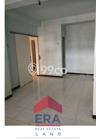 Rumah Strategis Modern Lb 71m2 di Sukun, Malang Rumah Strategis Modern Lb 71m2 di Sukun, Malang