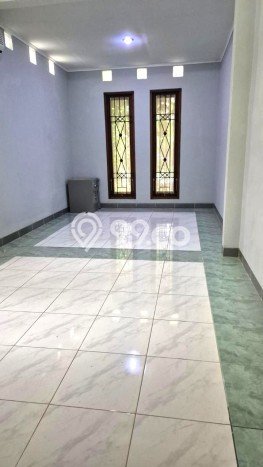 For Sale! Luxury House LT 256m2 Desain Modern di Bintaro For Sale! Luxury House LT 256m2 Desain Modern di Bintaro