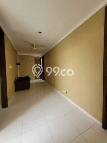 Jual Rumah Mewah Elegan Dengan View Eksklusif di Bintaro, Tangerang Selatan Jual Rumah Mewah Elegan Dengan View Eksklusif di Bintaro, Tangerang Selatan