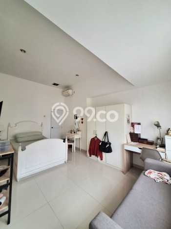 Dijual Rumah Luas Megah Dengan View Eksklusif di Bintaro, Tangerang Selatan Dijual Rumah Luas Megah Dengan View Eksklusif di Bintaro, Tangerang Selatan
