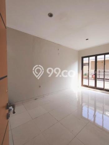 Hunian Super Elit dengan Akses Paling Strategis di Bintaro, Tangerang Selatan Hunian Super Elit dengan Akses Paling Strategis di Bintaro, Tangerang Selatan