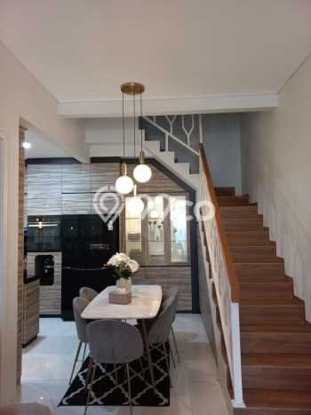 Dijual Rumah Luas Megah Dengan View Cantik di Bintaro, Tangerang Selatan Dijual Rumah Luas Megah Dengan View Cantik di Bintaro, Tangerang Selatan