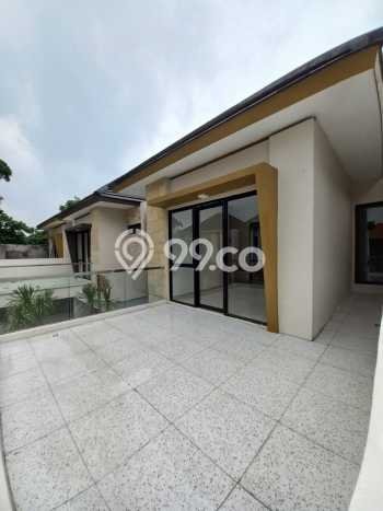 Dijual Rumah Mewah Megah Dengan View Eksklusif di Bintaro, Tangerang Selatan Dijual Rumah Mewah Megah Dengan View Eksklusif di Bintaro, Tangerang Selatan