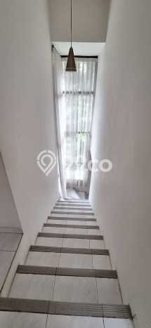 Ready to Use! Premium House LT 144m2 Desain Modern di Bintaro Ready to Use! Premium House LT 144m2 Desain Modern di Bintaro