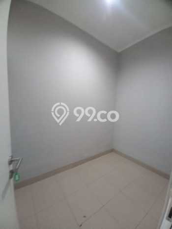 Rumah Kontrakan Tangerang Selatan LT 105m2 LB 117m2 Area Bintaro Rumah Kontrakan Tangerang Selatan LT 105m2 LB 117m2 Area Bintaro