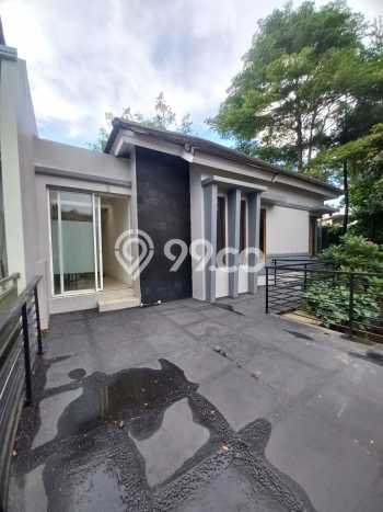 For Sale Rumah Elit Exclusive di Pondok Aren, Tangerang Selatan For Sale Rumah Elit Exclusive di Pondok Aren, Tangerang Selatan