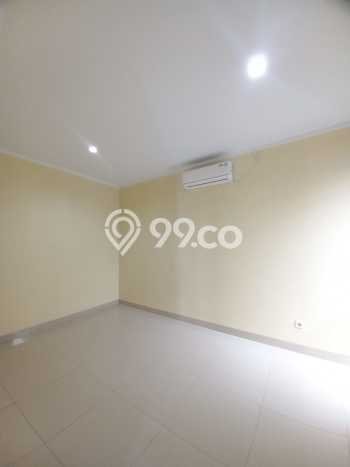Rumah Kontrakan Tangerang Selatan LT 105m2 LB 117m2 Area Bintaro Rumah Kontrakan Tangerang Selatan LT 105m2 LB 117m2 Area Bintaro