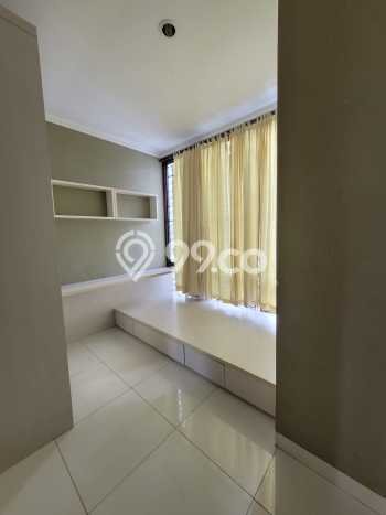 Jual Rumah Mewah Elegan Dengan View Eksklusif di Bintaro, Tangerang Selatan Jual Rumah Mewah Elegan Dengan View Eksklusif di Bintaro, Tangerang Selatan