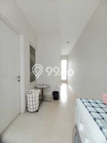 Rumah Luxury Modern Siap Huni di Bintaro Tangerang Selatan Rumah Luxury Modern Siap Huni di Bintaro Tangerang Selatan