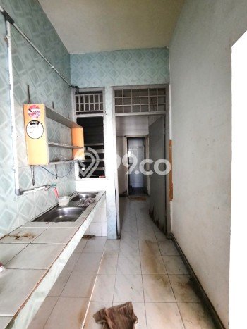 Dijual Rumah Modern 4 KT di Bintaro, Tangerang Selatan Dijual Rumah Modern 4 KT di Bintaro, Tangerang Selatan