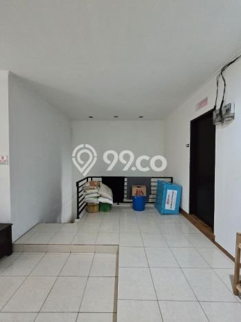 Kos-kosan Dijual di Bintaro Tangerang Selatan Luas 200m2 Kos-kosan Dijual di Bintaro Tangerang Selatan Luas 200m2