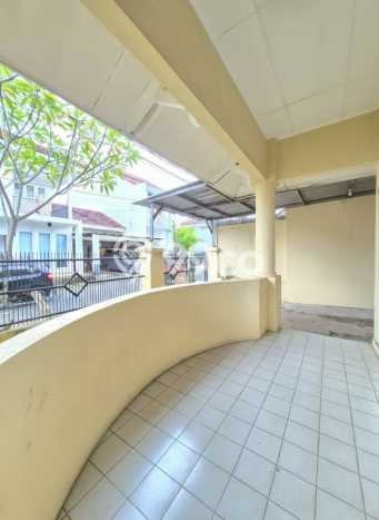 Rumah Luxury Modern Tanpa Renovasi di Bintaro Tangerang Selatan Rumah Luxury Modern Tanpa Renovasi di Bintaro Tangerang Selatan
