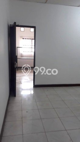 Dijual! Ruko di Bintaro Tangerang Selatan LT 75m2 / LB 150m2 Kawasan Bisnis Dijual! Ruko di Bintaro Tangerang Selatan LT 75m2 / LB 150m2 Kawasan Bisnis