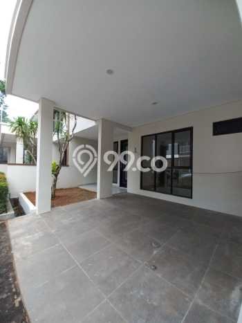 Dijual Rumah Mewah Megah Dengan View Eksklusif di Bintaro, Tangerang Selatan Dijual Rumah Mewah Megah Dengan View Eksklusif di Bintaro, Tangerang Selatan