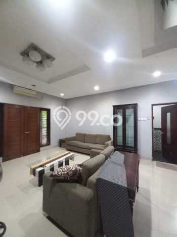 For Sale Rumah Elit Exclusive di Pondok Aren, Tangerang Selatan For Sale Rumah Elit Exclusive di Pondok Aren, Tangerang Selatan
