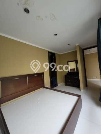 Jual Rumah Mewah Elegan Dengan View Eksklusif di Bintaro, Tangerang Selatan Jual Rumah Mewah Elegan Dengan View Eksklusif di Bintaro, Tangerang Selatan